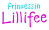 Prinzessin Lillifee