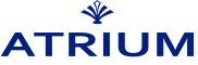 Atrium