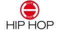 Hip Hop