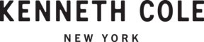 Kenneth Cole