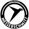 Messerschmitt
